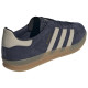 Adidas Gazelle Indoor